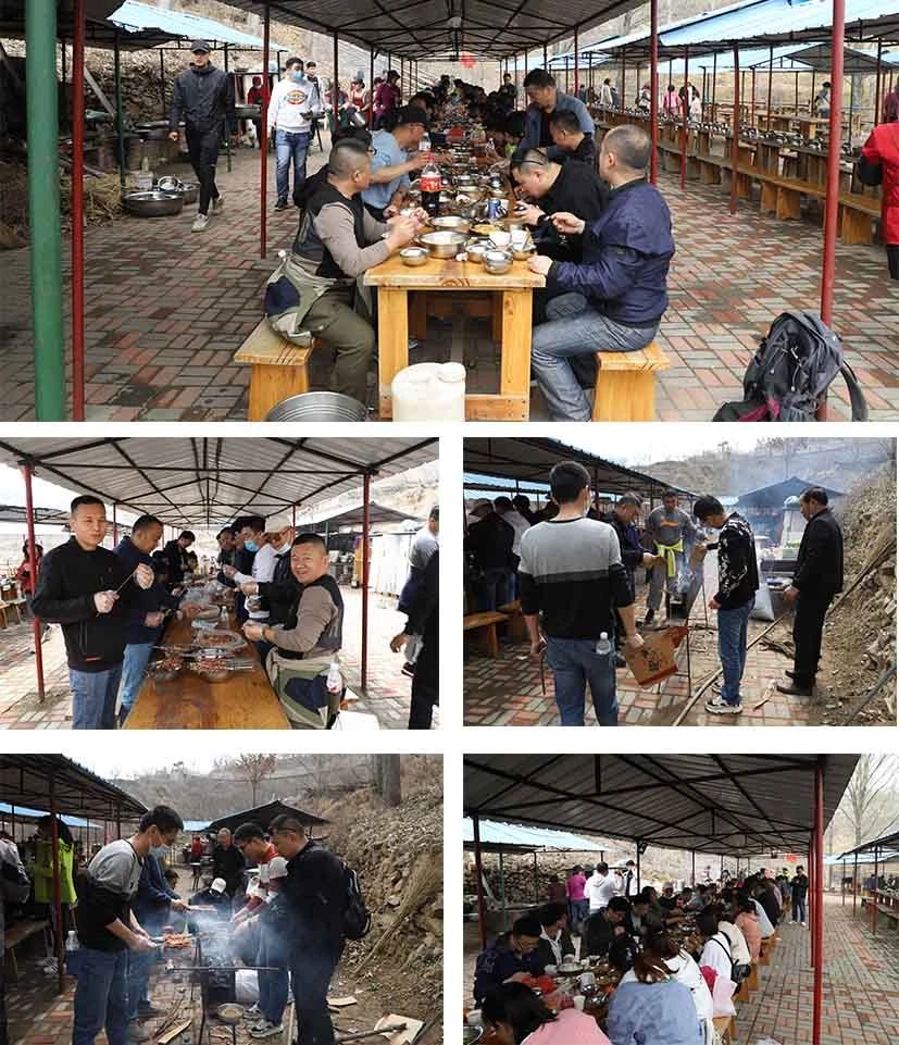 微信圖片_20210409103841.jpg