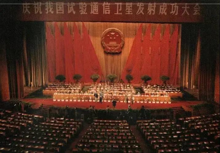 微信圖片_20210409112620.jpg