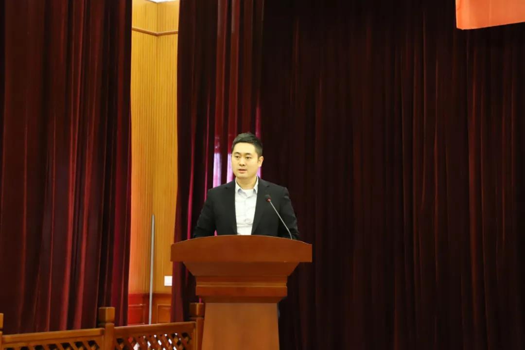 微信圖片_20210512134818.jpg