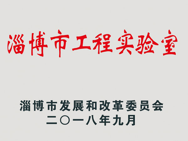 開(kāi)創(chuàng)云全域建站