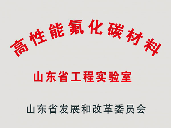 開(kāi)創(chuàng)云全域建站
