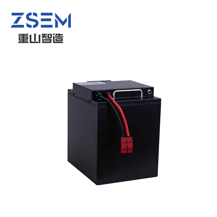 戶外作業電源